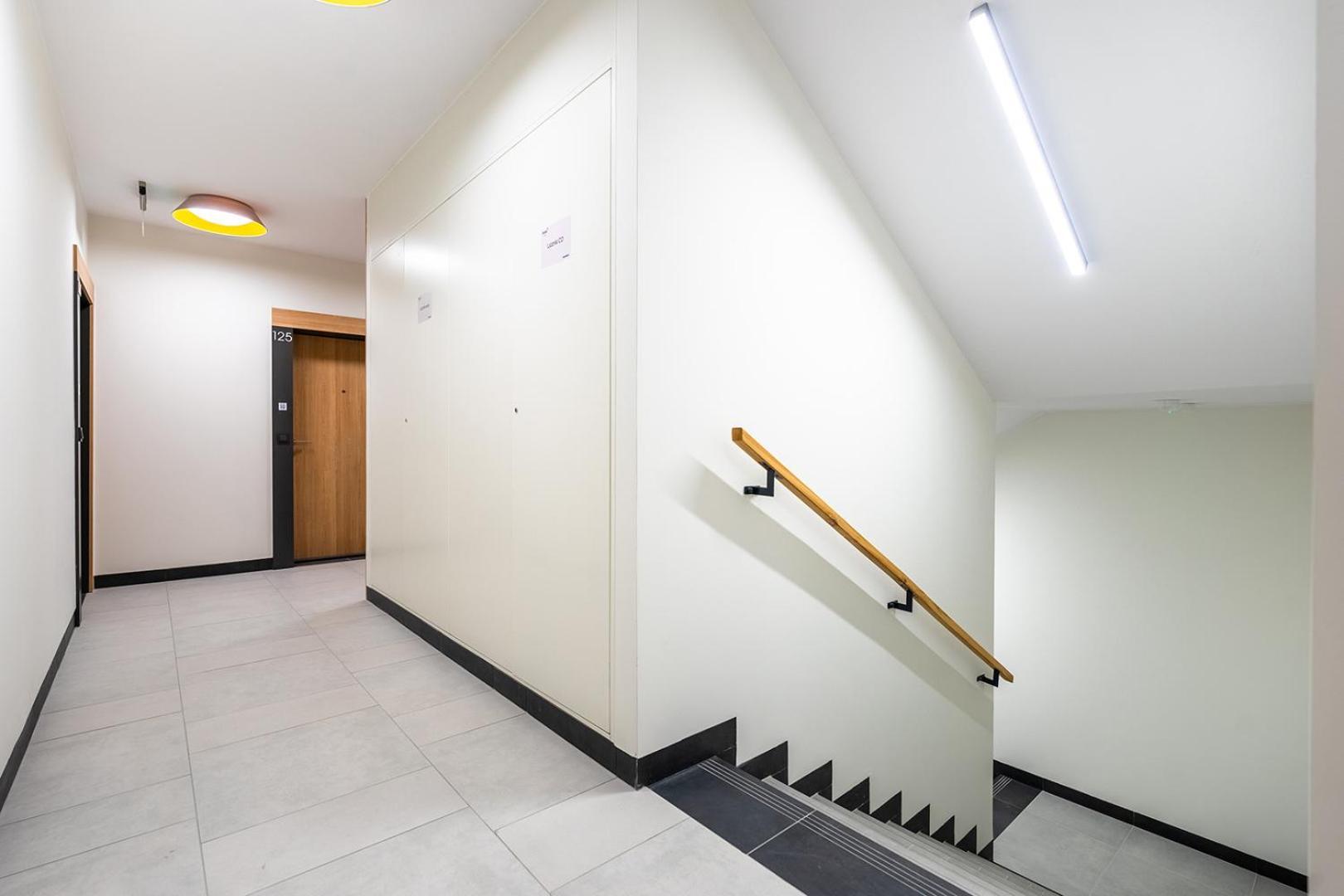 Metro Wierzbno Cosy Apartment Warszawa Zewnętrze zdjęcie