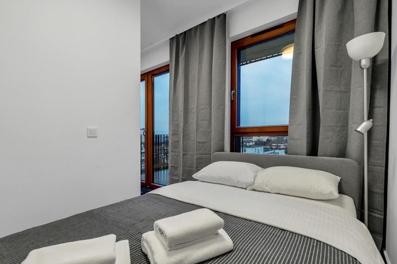 Metro Wierzbno Cosy Apartment Warszawa Zewnętrze zdjęcie