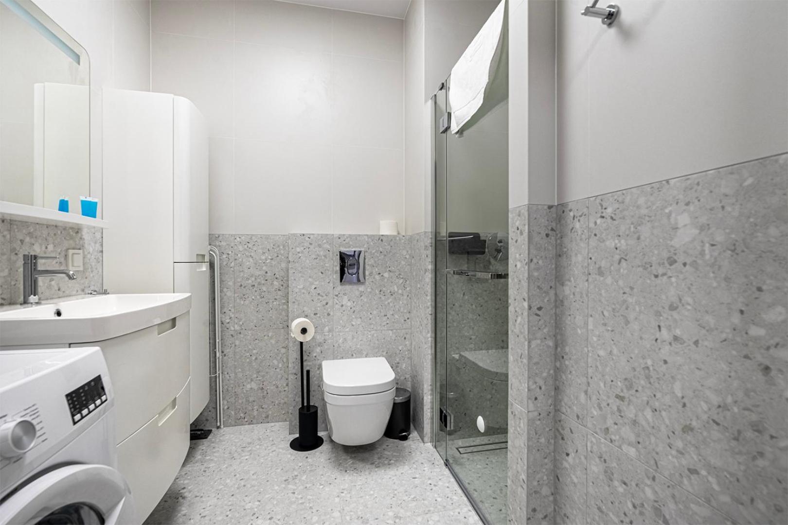 Metro Wierzbno Cosy Apartment Warszawa Zewnętrze zdjęcie